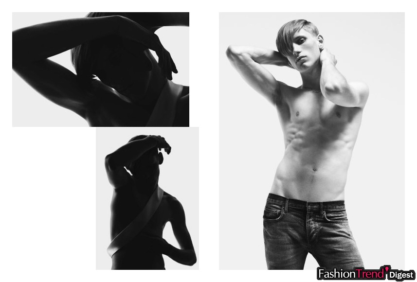 Dior Homme 2003ﶬ2007ďVDƬ